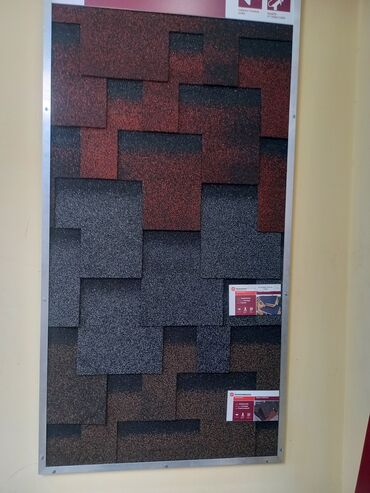 Кровля крыши: Кровля крыши | Для прогревания, Монтаж, Гидроизоляция Больше 6 лет опыта — 3