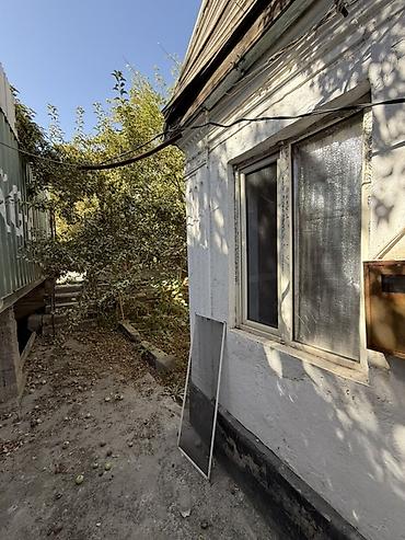 Продажа коттеджей и домов: Продается пол дома Природный газ канализация С документы всё в — 3