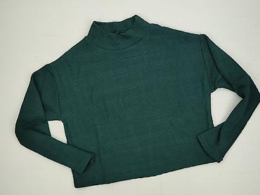 sweter damski m: New Look, Sweter damski, rozmiar M — 4