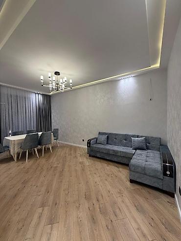 Günlük kirayə evlər: Bağ evi kirayə verilir, Mərdəkan Mərdəkanda yerləşən isti, hovuzlu bağ — 9