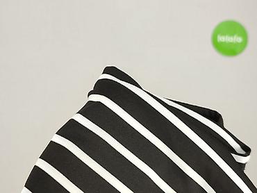 shein czat: Shein, Sukienka damska, rozmiar 2XS — 5
