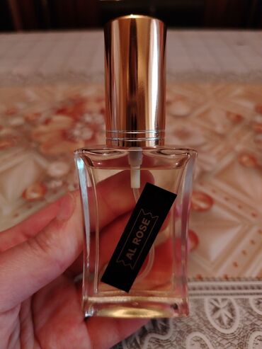 Kosmetika dəstləri: Kosmetik dəst, >10 məhsul, Yeni, Ünvandan götürmə — 19