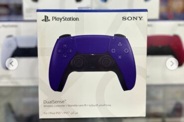 ucuz printer satilir: 📀Playstation 4 və playstation 5 📀Satışda ən münasib qiymətlərlə ps4 ve