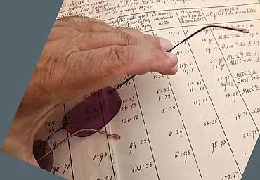 Naočare: Titanium naočare za SUNCE ili ram - bez rama dioptrijsi 9g!. 9 grama — 11