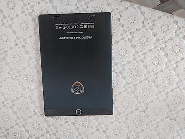1 terabayt telefon: Satılır 30 ver apar adapdır yerləri xarabdı üsdündə adapdır verilir — 4