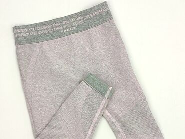 modne majtki: Leggings for kids, Lupilu, 1.5-2 years, 92, condition - Perfect at lalafo.pl modne majtki: Leggings for kids, Lupilu, 1.5-2 years, 92, condition - Perfect
