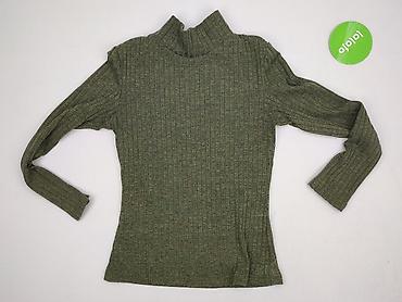 pull guess: Golf damski, rozmiar S — 2