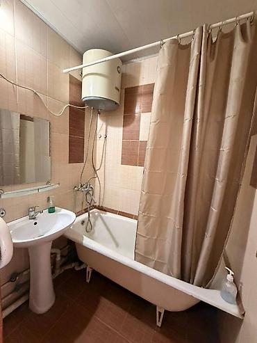 Продажа квартир: 3 комнаты, 61 м², 106 серия, 9 этаж, Косметический ремонт — 8