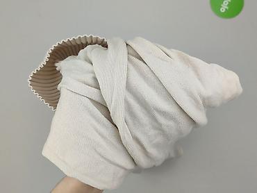 kipsta buty: Stradivarius, Spodnie materiałowe damskie, rozmiar S — 5