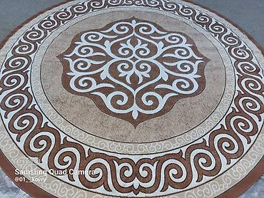 Палатки: Палатка, шатер,юрты,Боз уй шатер шатер шатер шатер шатер шатер шатер — 14