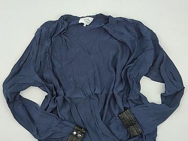 michael h: Denim, Bluzka damska, rozmiar 2XL — 1