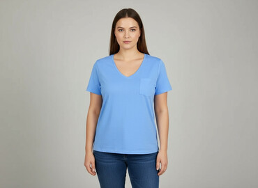 t shirty helikon: T-shirt damski, rozmiar XL