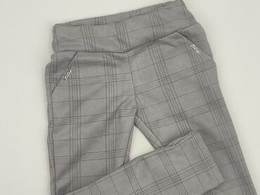 Other children's pants: Other children's pants, 2-3 years, 98, condition - Good