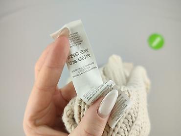 Swetry: Atmosphere, Sweter damski, rozmiar M — 6