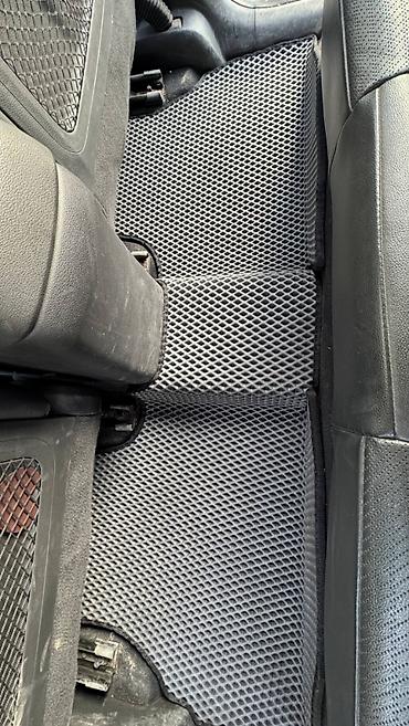 Полики: Полики — 5