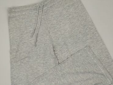 co ubrać do spodni dresowych: Sweatpants, S (EU 36), condition - Very good