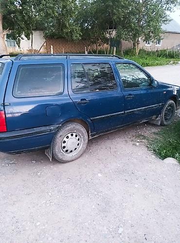 тормозные колодки гольф 4: Volkswagen Golf: 1994 г., 1.8 л, Универсал — 3