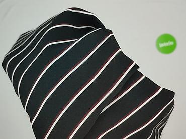 hm dol od stroju: H&M, Spodnie materiałowe damskie, rozmiar M — 6