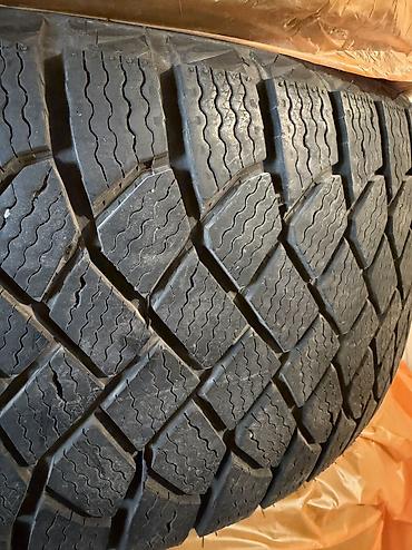 шины максис: Шины 235 / 45 / R 18, Зима, Новый, Комплект, Maxxis — 2