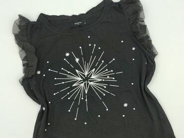 hermes t shirty: Reserved YFL, Топ жіночий, розмір S