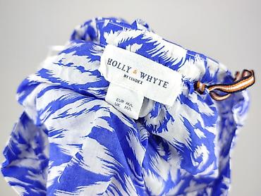 holly whyte marka: Holly & Whyte, Sukienka damska, rozmiar M — 4