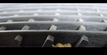 химчистка кавров: Коврики для золото 
Алтынга ковриктер бар
С наклонной ячейкой