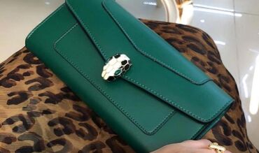 Portmone, pulqabıları: Pulqabı, Təbii dəri, Yeni — 2