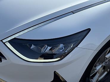 Hyundai: Hyundai Sonata: 2019 г., 2 л, Автомат, Бензин, Седан at lalafo.kg — 2 Hyundai: Hyundai Sonata: 2019 г., 2 л, Автомат, Бензин, Седан — 2