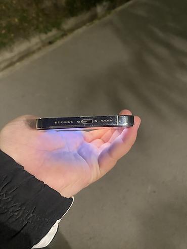 microsoft surface pro 11: Айфон 13 про мах на 256 гб Экран менянный также есть чуть — 6