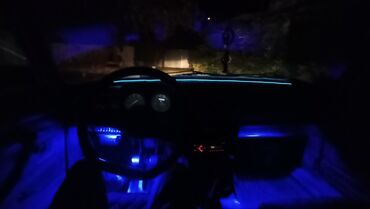 toros disk satilir: VAZ (LADA) 2106: 1.6 l | 1984 il Sedan