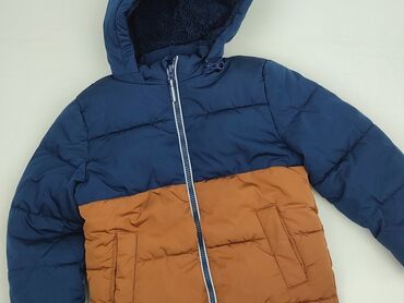 twinset kurtki: Kurtka przejściowa, 3-4 lat, 98-104 cm, stan - Idealny