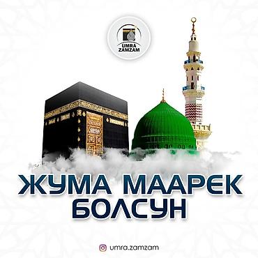 лех 470: ВАЗ (ЛАДА) 2114: 2007 г., 1.6 л, Хэтчбэк — 8