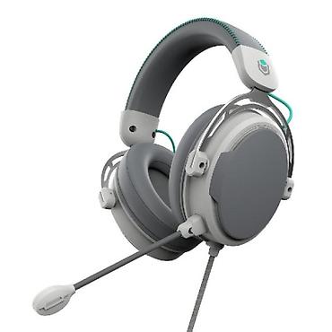 ucuz macbook: IO by Red Square Graphite v2 Light (IO321) – Simli Gaming Headset IO — 1