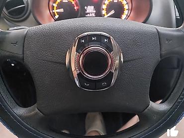 Автоэлектроника: Б/у, 2-DIN, 10 ", Android (встроенная ОС), 4 ГБ ОЗУ, 16 Гб ПЗУ — 4