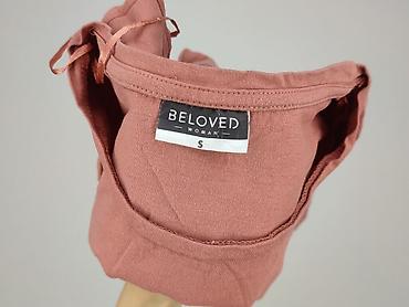 camaieu pl: Beloved, T-shirt damski, rozmiar S — 4