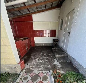 Продажа коттеджей и домов: СРОЧНО ПРОДАЕТСЯ ДОМ! -2 этажа -есть очок кана -топка,времянка -огород — 2