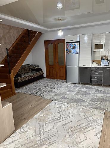 Продажа зданий: 184 м² — 7