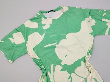 garnitury online: Shein, T-shirt damski, rozmiar XS — 1