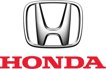 Honda Accord: 2.2 l. | 2004 έ. Λιμουζίνα