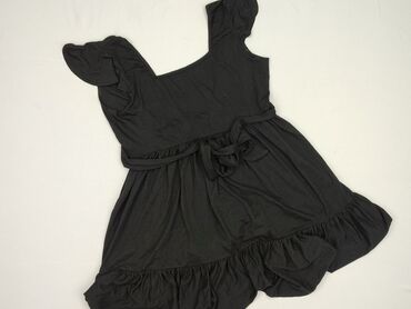 Women`s dress, Boohoo, size S (EU 36)