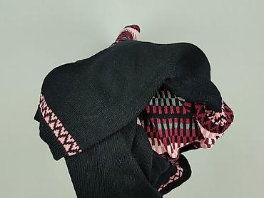 olsen: Sweter damski, rozmiar XL — 7