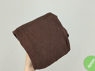vinted s: Bonprix, Sweter damski, rozmiar S — 6