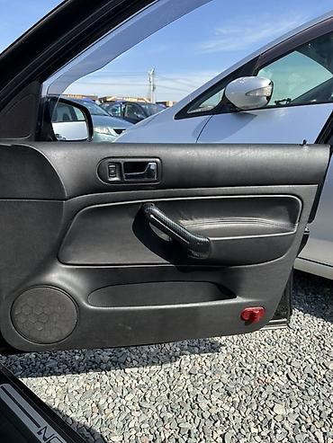 шины на гольф 2: Volkswagen Golf: 2003 г., 2 л, Автомат, Бензин, Хэтчбэк — 3