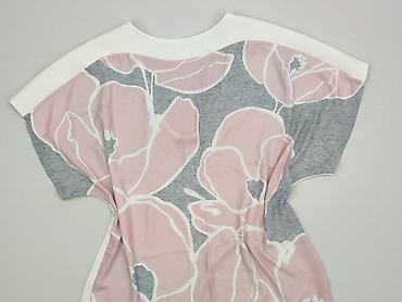 zara 4840: Zara, Bluzka damska, rozmiar L — 1