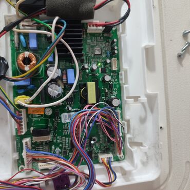 Ремонт холодильников, морозильников: 6️⃣ Здрaвствуйте, я чаcтный маcтер по рeмонту xолoдильногo — 3