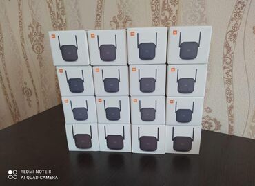 tenda wifi.com: Diqqetle oxuyun❗❗❗ Yeni mehsullar geldi.mehdud