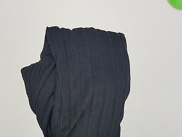top marks: Shein, Top damski, rozmiar M — 5