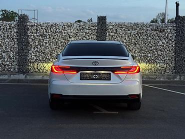 camry 2 4: Сдаю Toyota Camry, Посуточно, Без водителя, | Залог, Водительские права, От 18 лет — 6