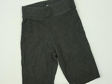 tani dres: Sinsay, Legginsy Krótkie damskie, rozmiar XS — 1