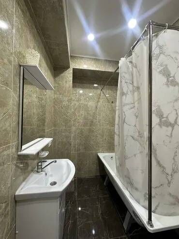 Продажа участков: 3 комнаты, 103 м², Элитка, 8 этаж, Евроремонт
